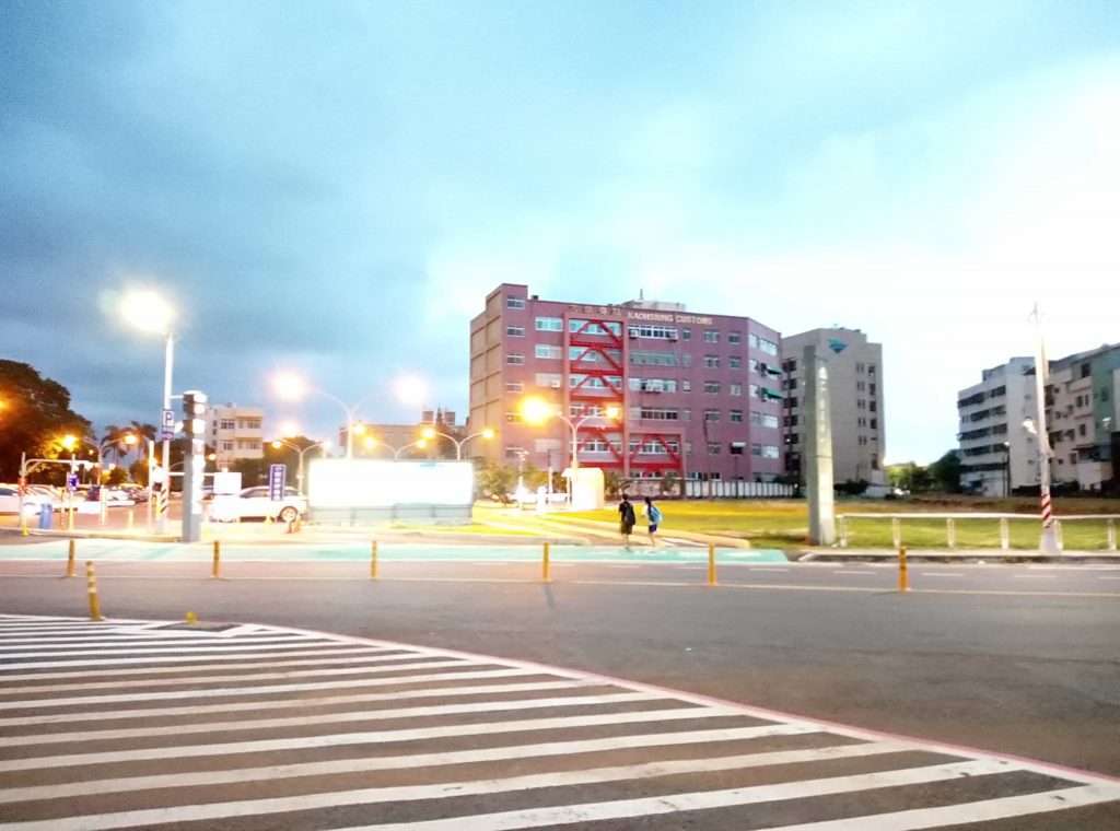 2020 09 19 3 哈瑪星