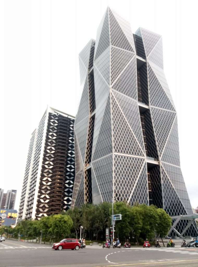 2020 09 19 3 軟體園區