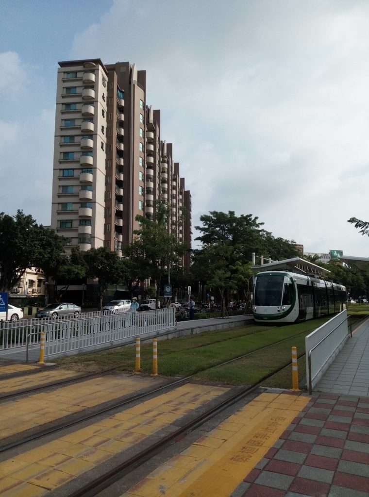 2020 09 19 4 籬仔內