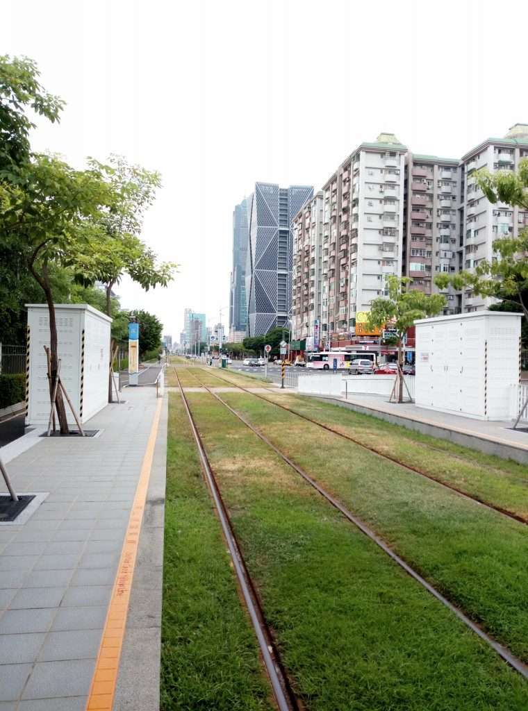 2020 09 19 4 經貿園區