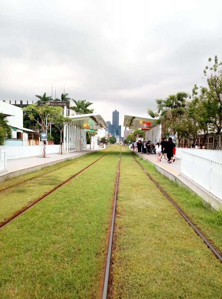 2020 09 19 4 駁二蓬萊