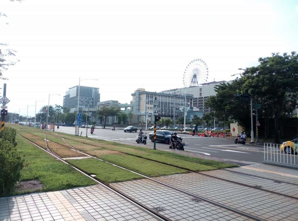 2020 09 19 5 凱旋中華