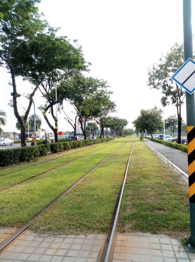 2020 09 19 5 凱旋瑞田