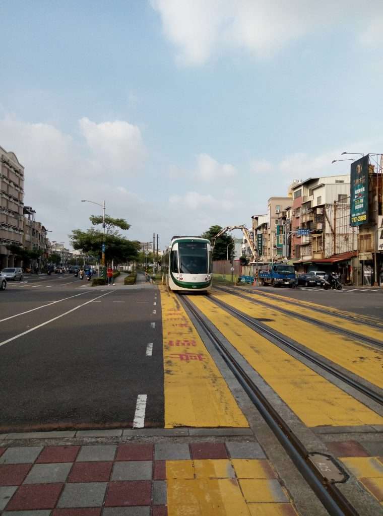 2020 09 19 5 籬仔內