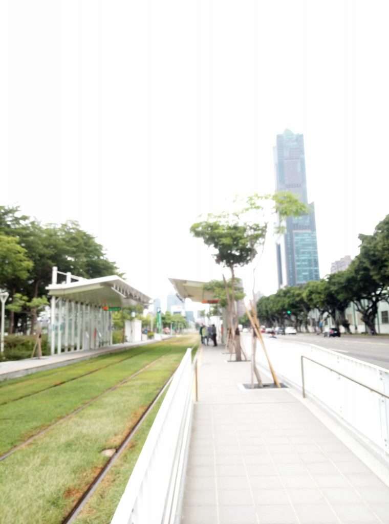 2020 09 19 5 軟體園區