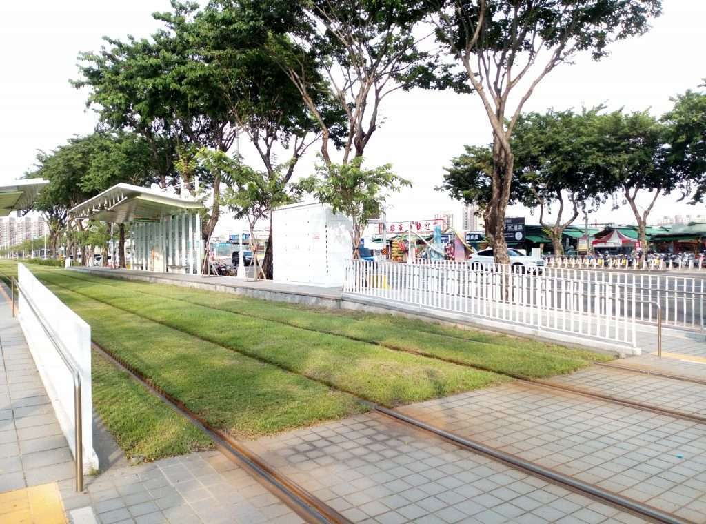 2020 09 19 6 凱旋瑞田