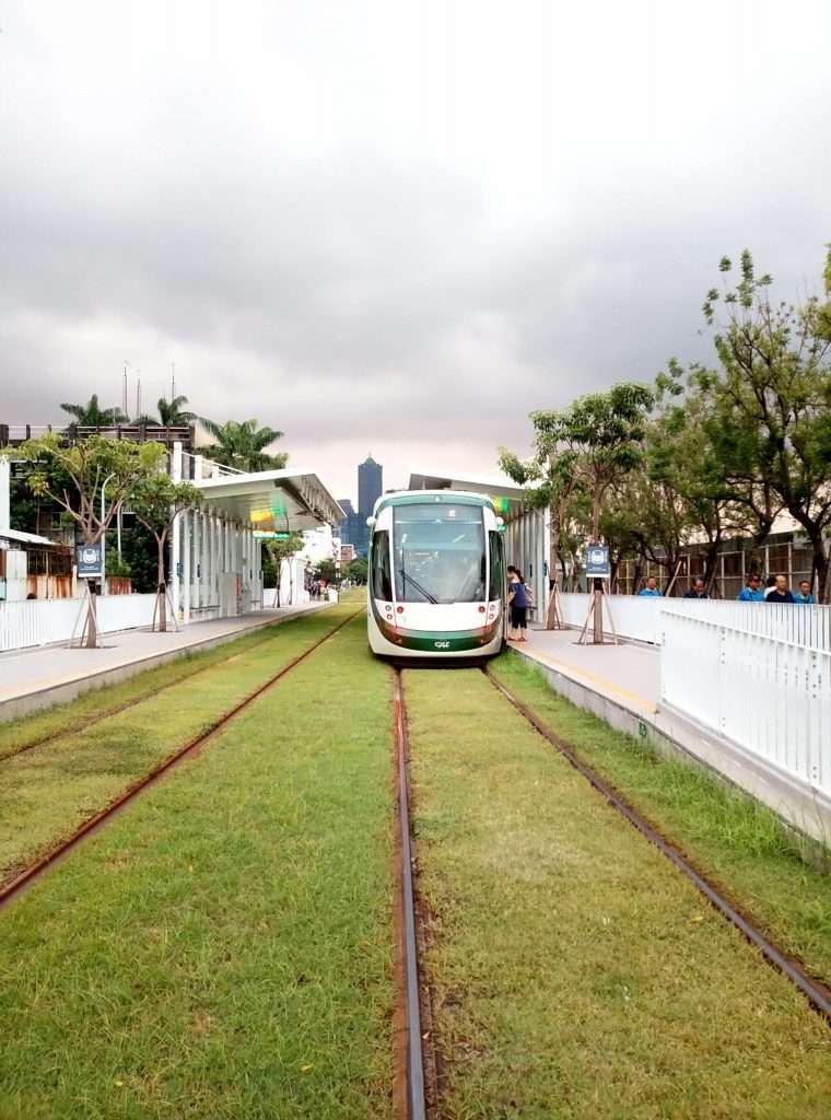 2020 09 19 6 駁二蓬萊