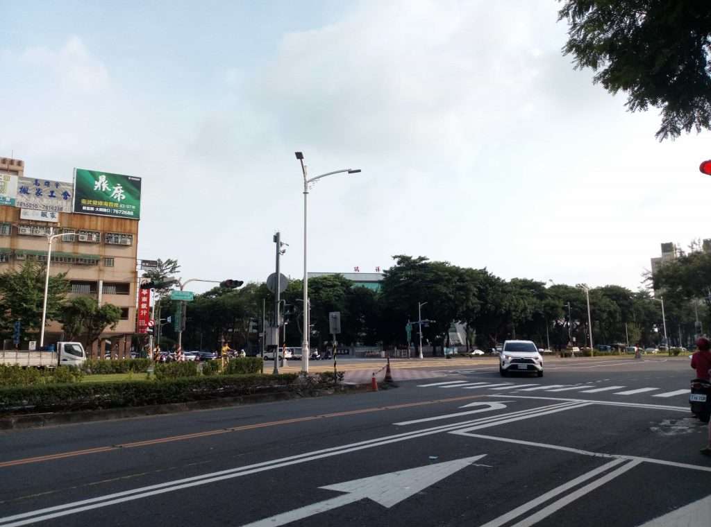 2020 09 19 7 籬仔內