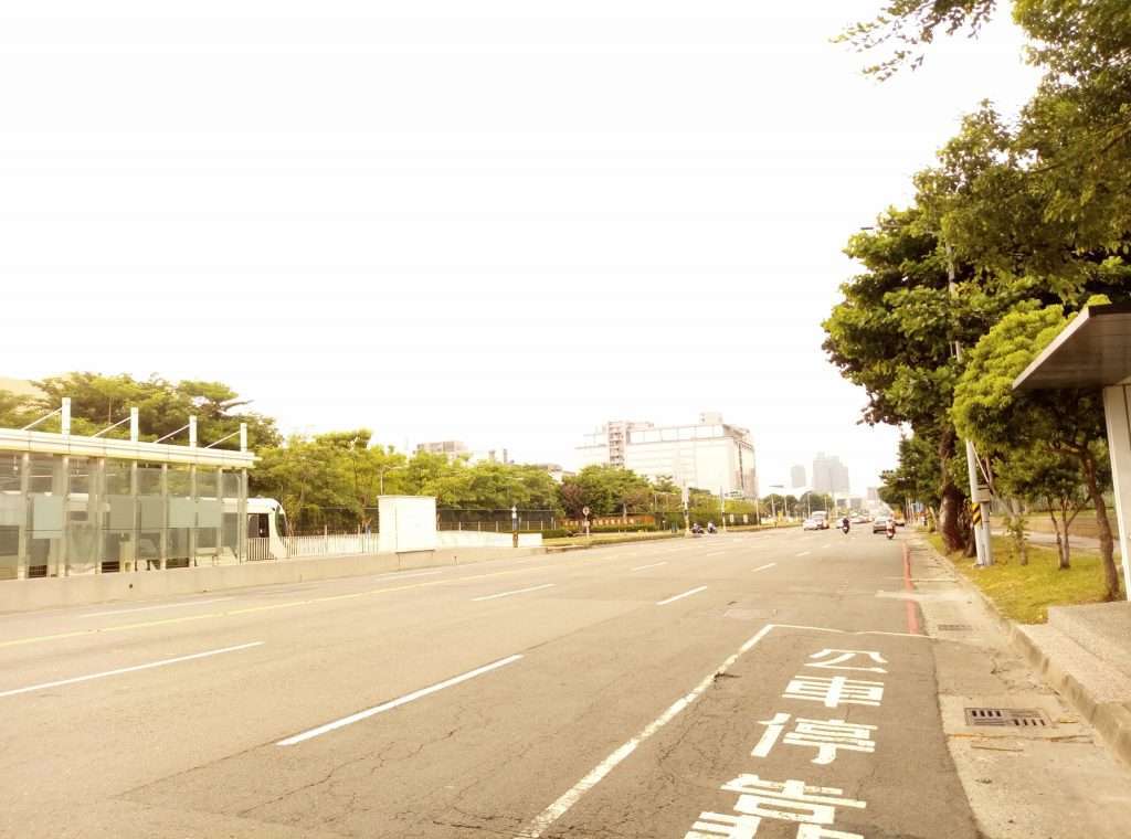 2020 09 19 7 經貿園區