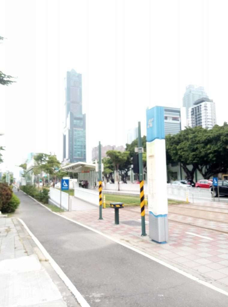 2020 09 19 8 軟體園區