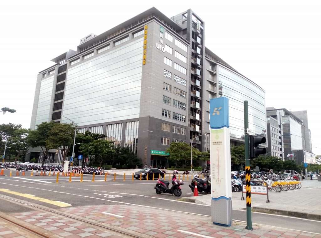 2020 09 19 9 軟體園區