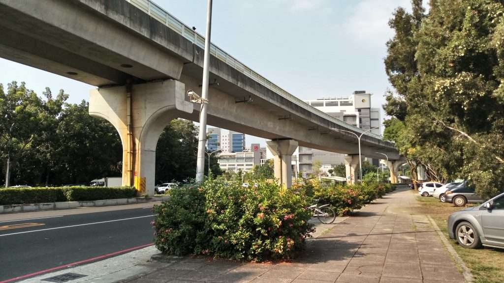2020 11 01 3 油廠國小