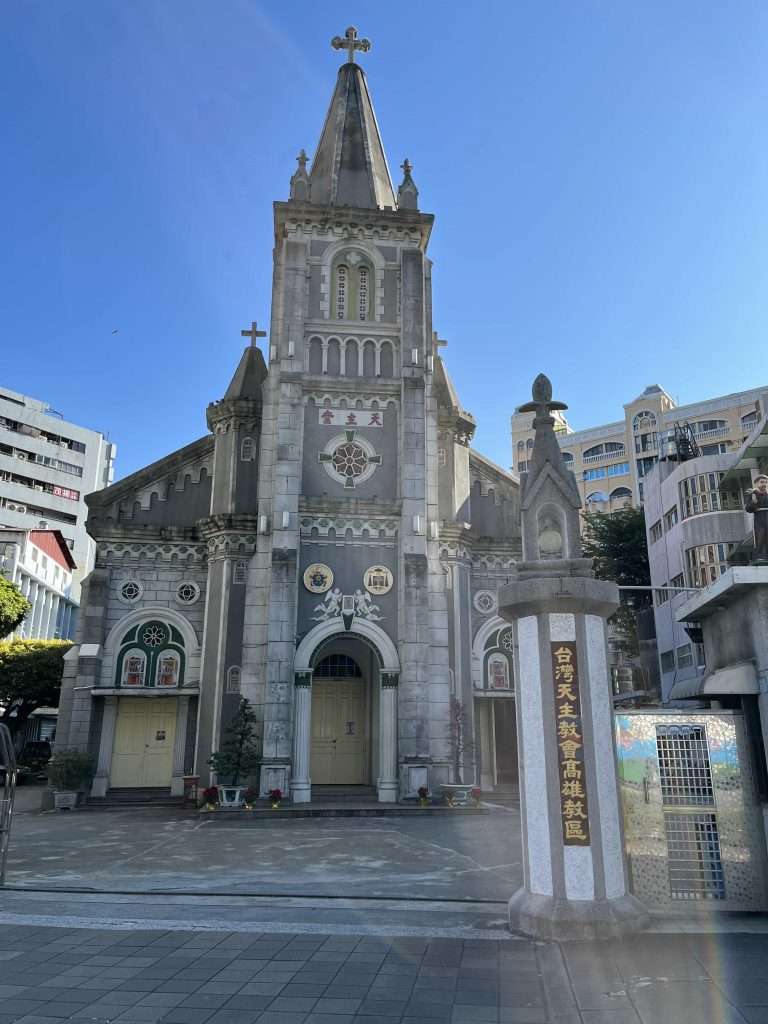 2022 01 01 02 C11真愛碼頭
