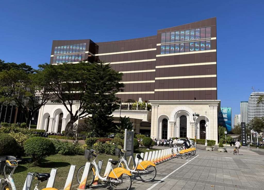 2022 01 01 02 凹子底