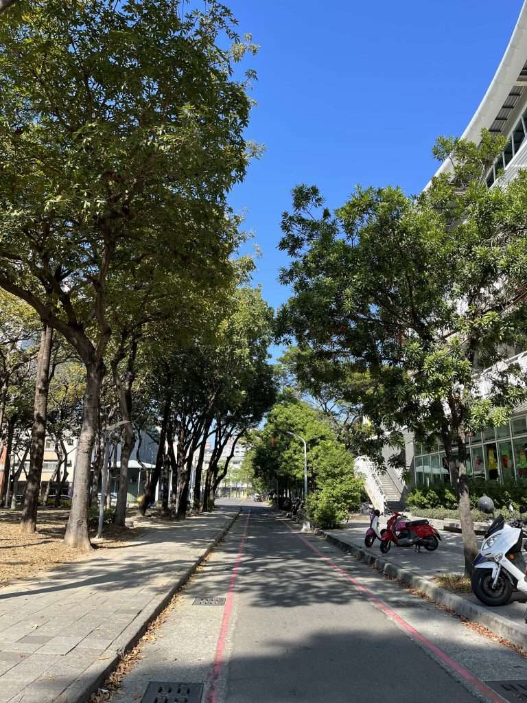 2022 01 01 02 生態原區