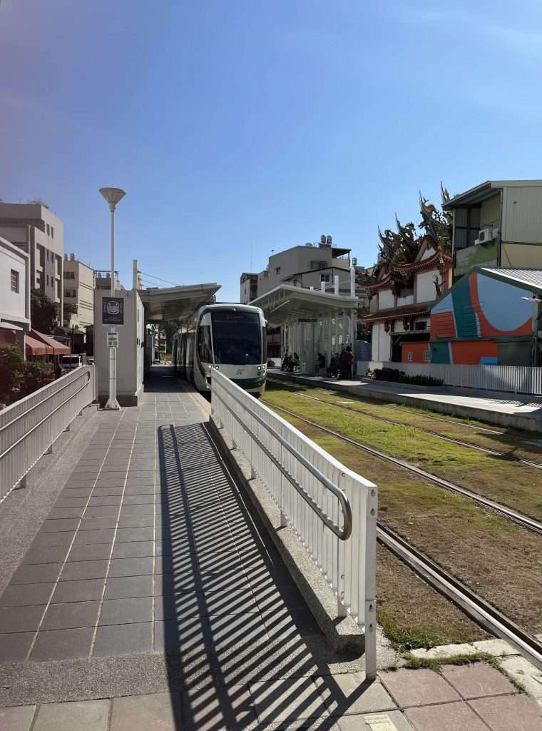 2022 01 01 03 C17鼓山區公所