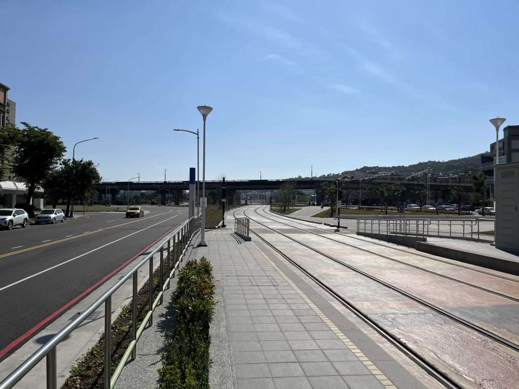 2022 01 01 03 C19馬卡道