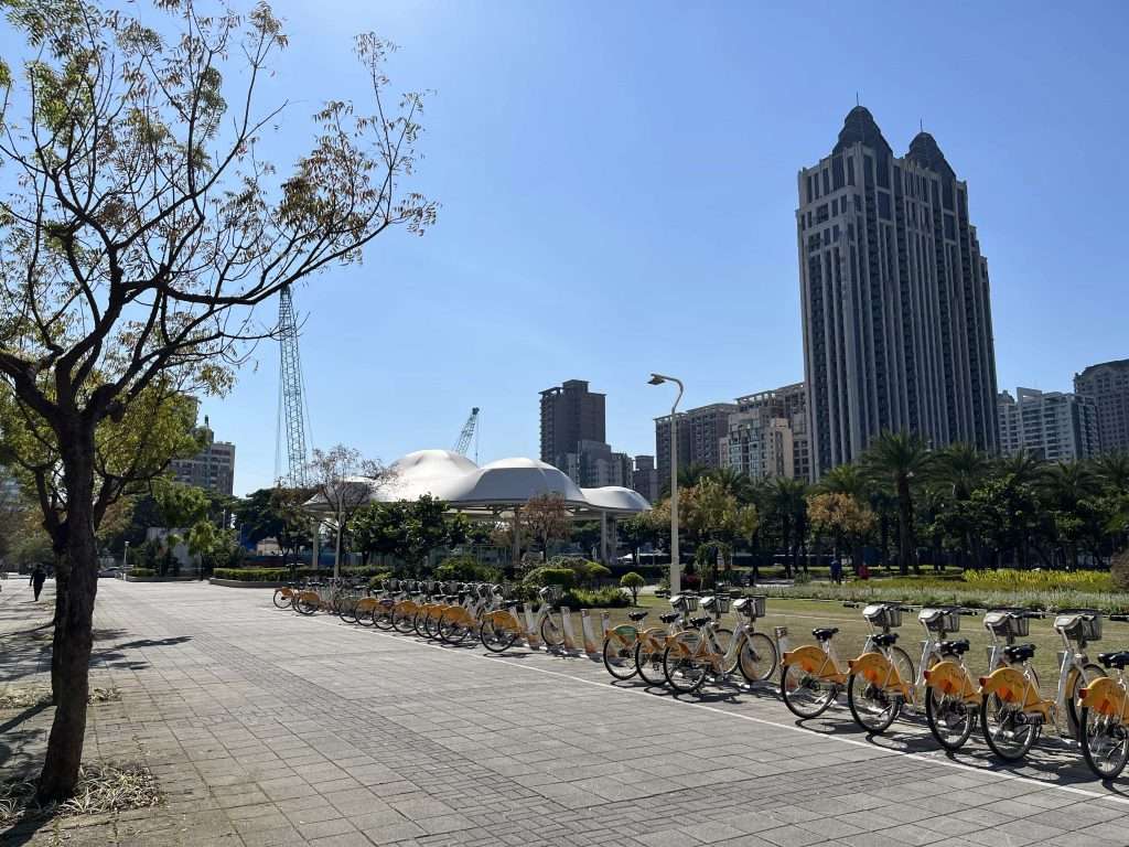 2022 01 01 03 凹子底