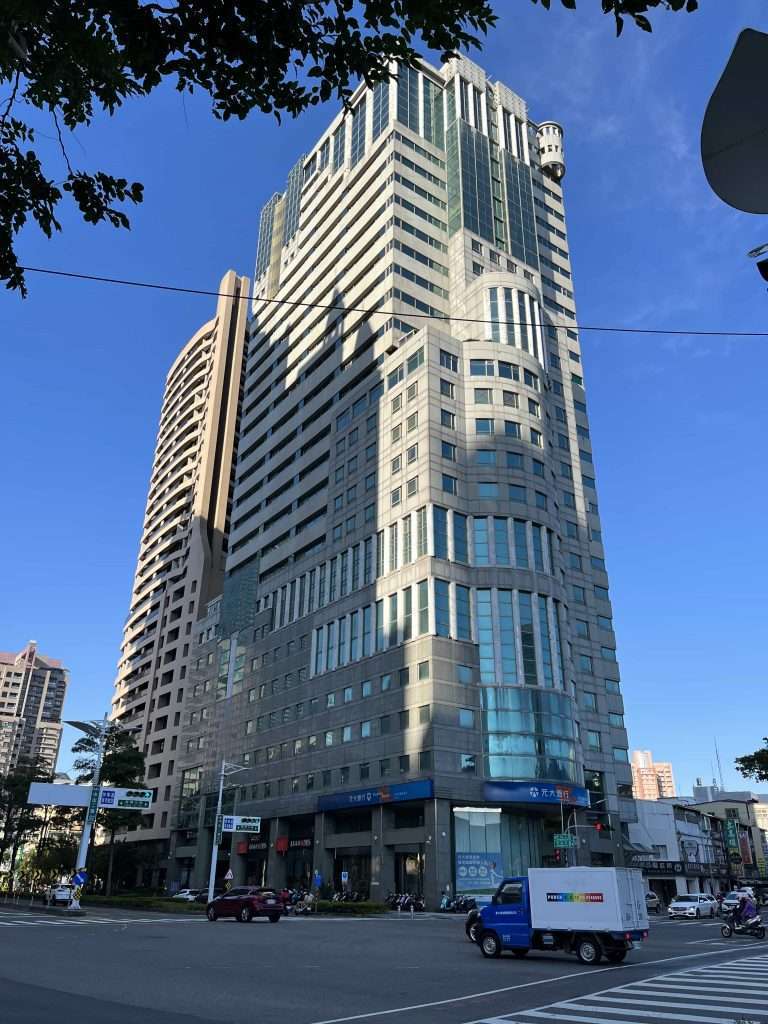 2022 01 01 03 獅甲