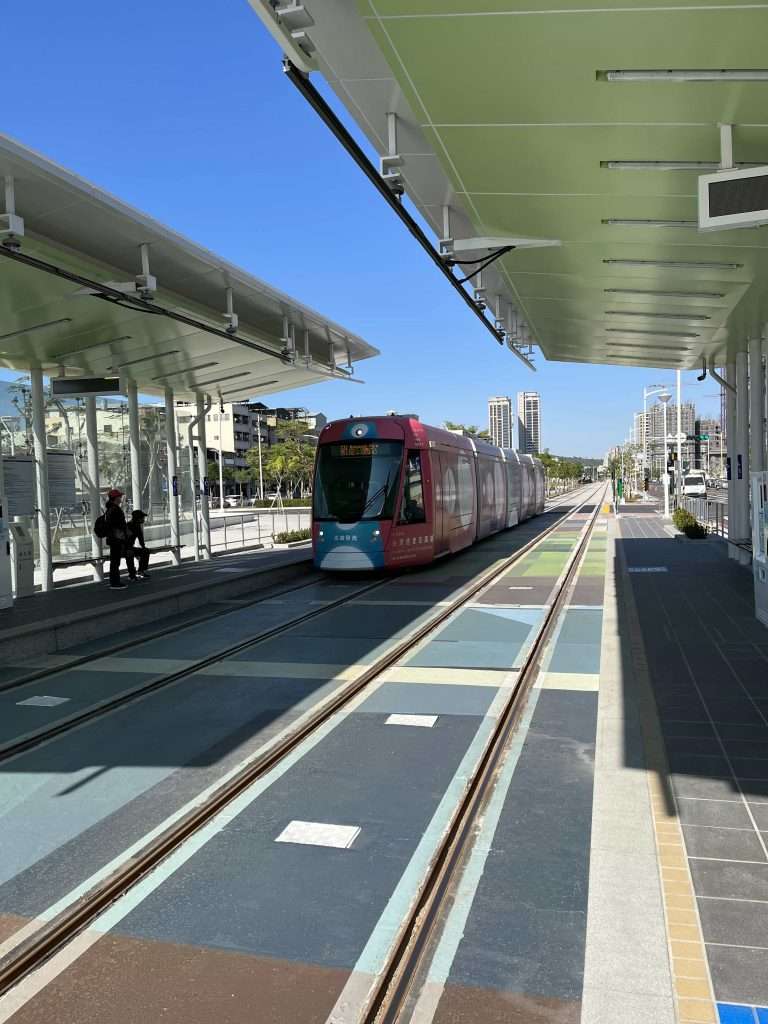 2022 01 01 04 C19馬卡道