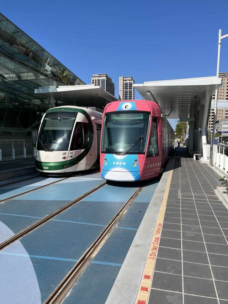 2022 01 01 04 C20美術館