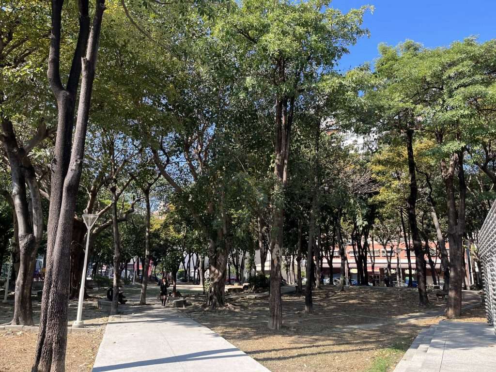 2022 01 01 04 生態原區