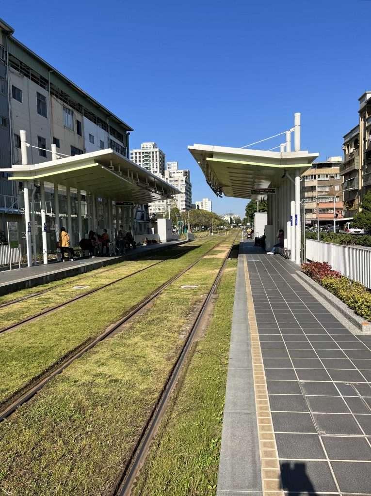 2022 01 01 05 C15壽山公園