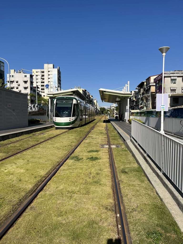 2022 01 01 05 C16文武聖殿