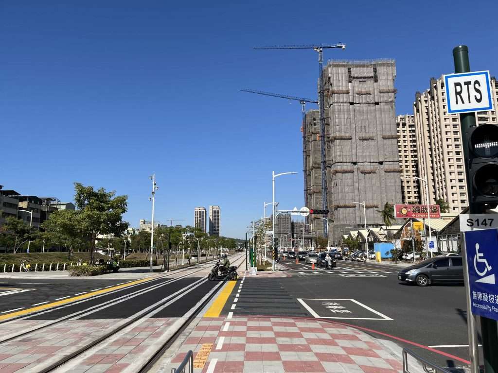 2022 01 01 07 C19馬卡道