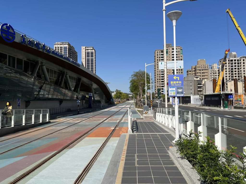 2022 01 01 07 C20美術館