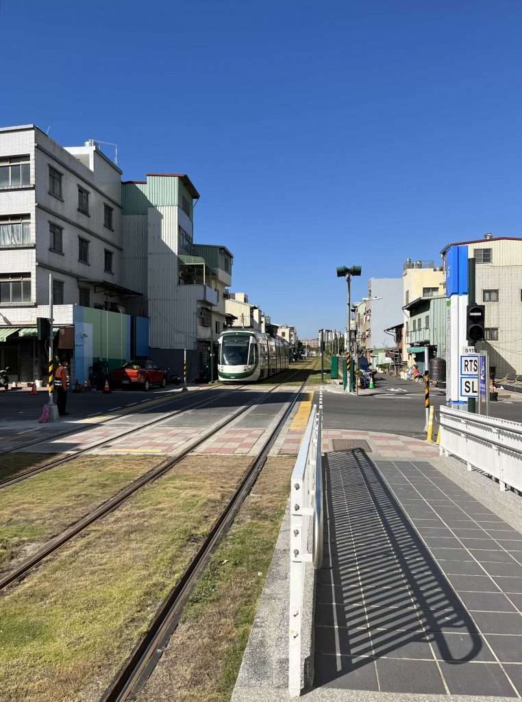 2022 01 01 08 C17鼓山區公所