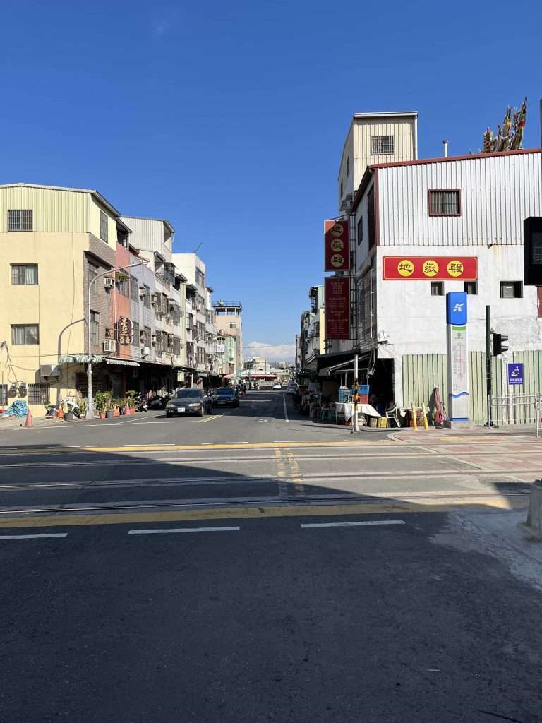 2022 01 01 09 C17鼓山區公所