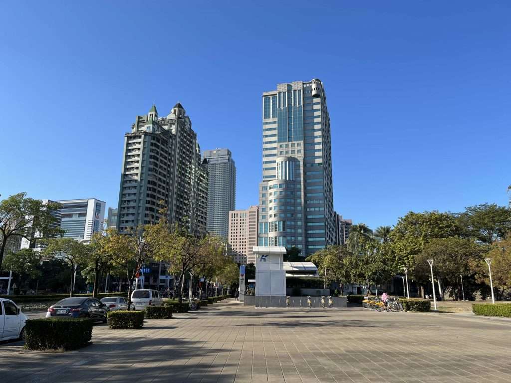 2022 01 01 09 獅甲