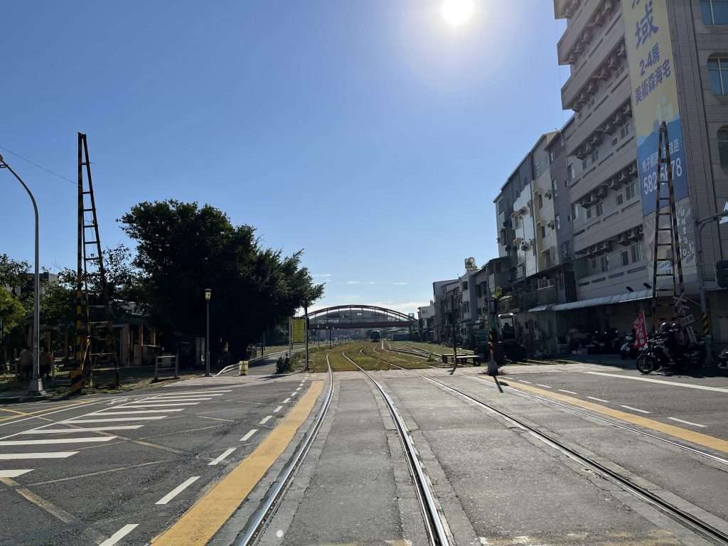 2022 01 01 11 C15壽山公園