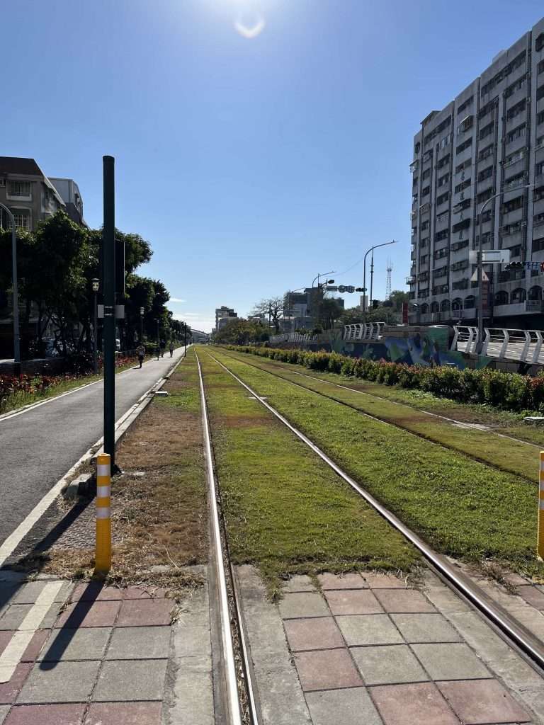 2022 01 01 11 C17鼓山區公所