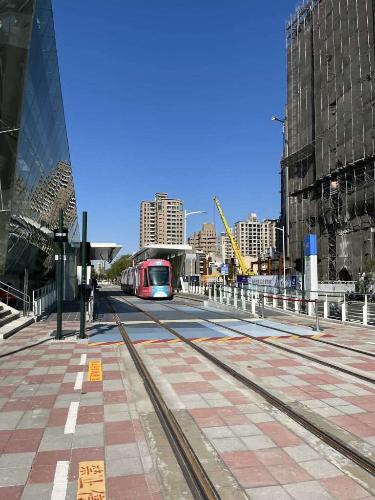 2022 01 01 11 C20美術館