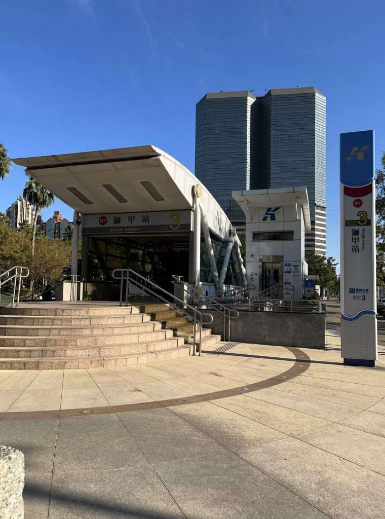 2022 01 01 12 獅甲