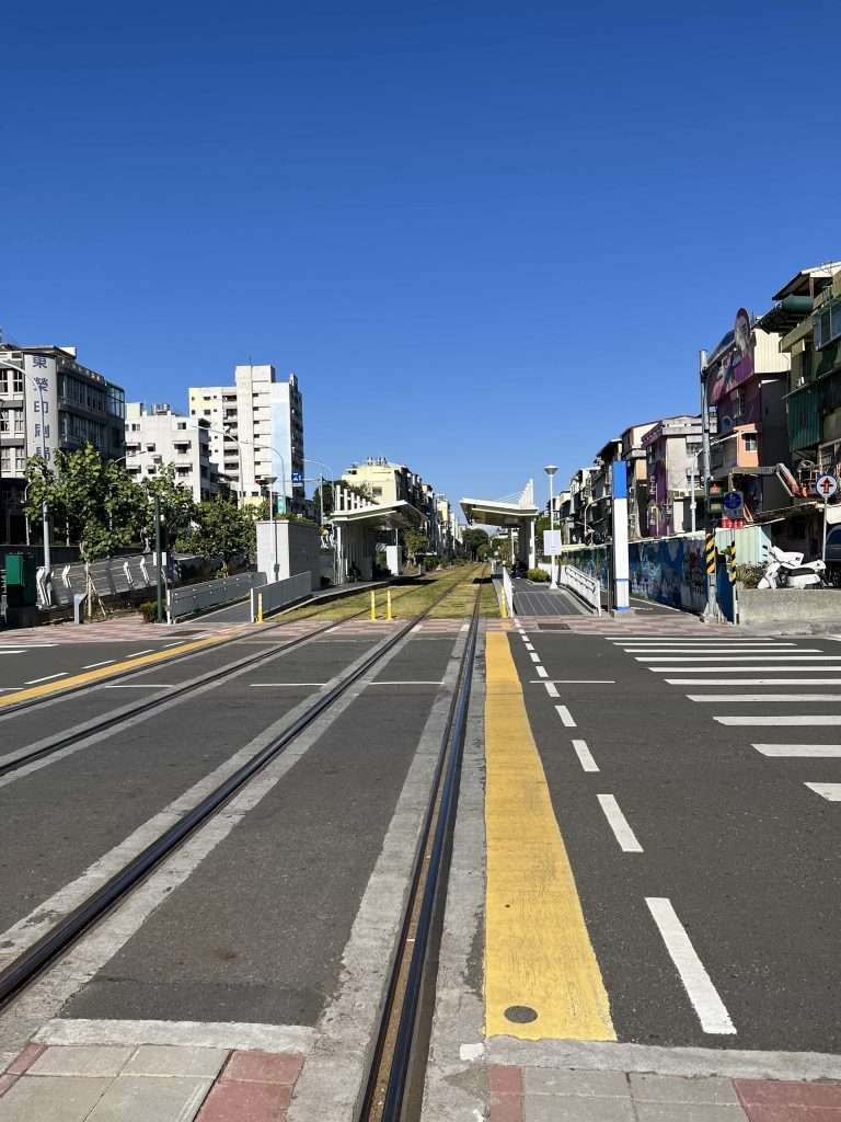 2022 01 01 13 C17鼓山區公所