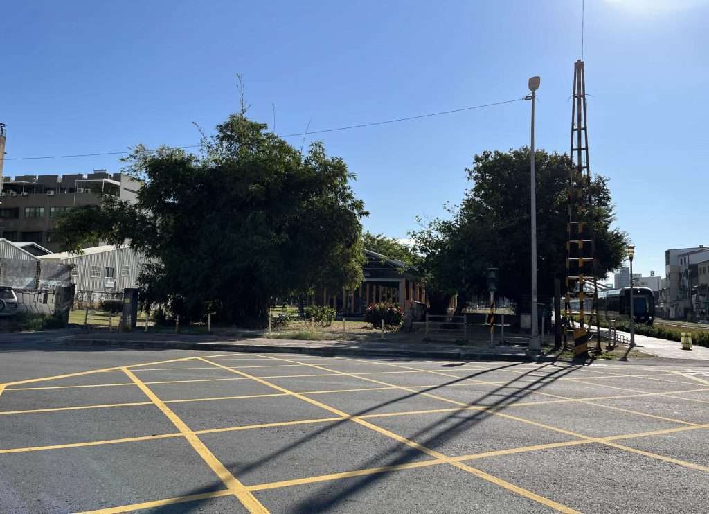 2022 01 01 14 C15壽山公園