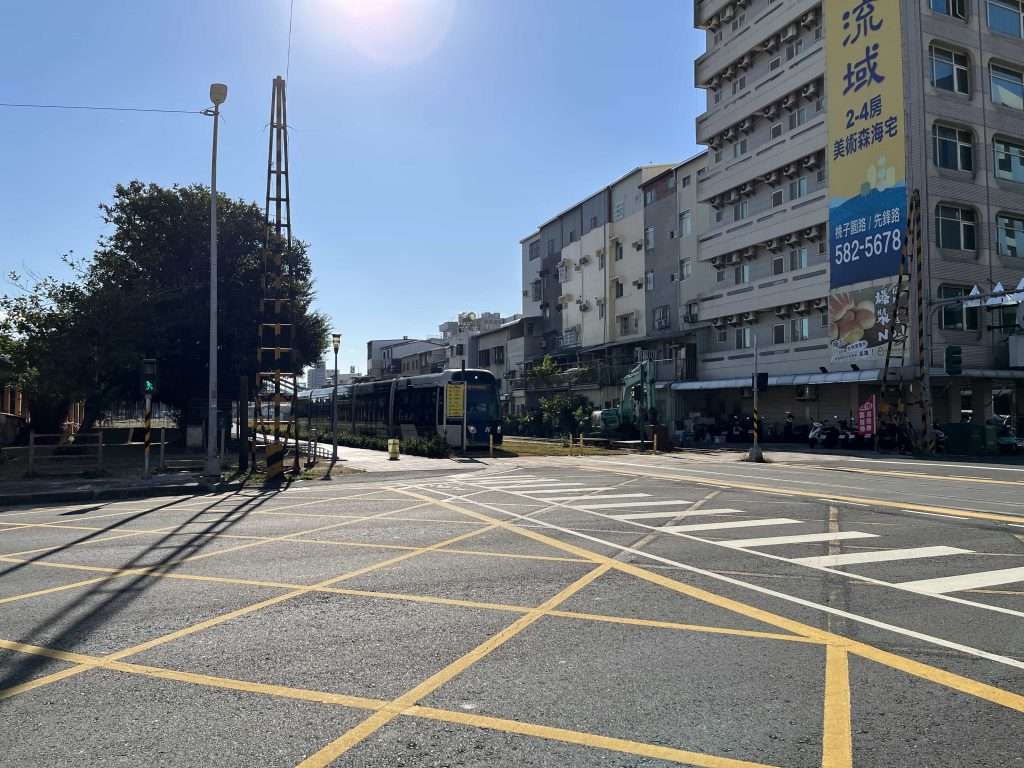 2022 01 01 15 C15壽山公園