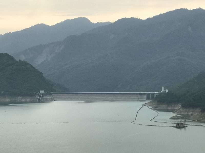2022 04 16 01 曾文水庫