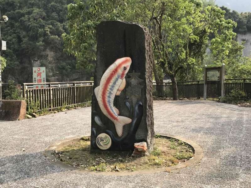 2022 04 16 02 大埔橋