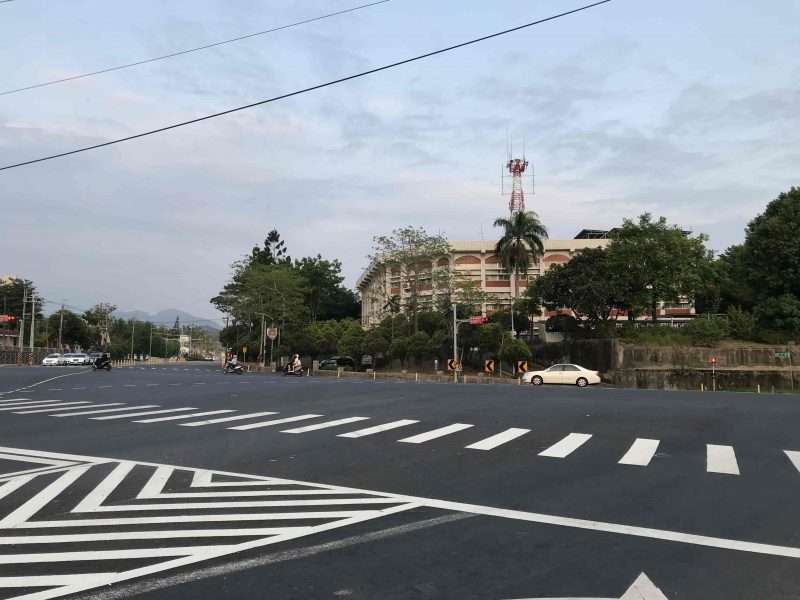 2022 04 16 04 南橫、玉井