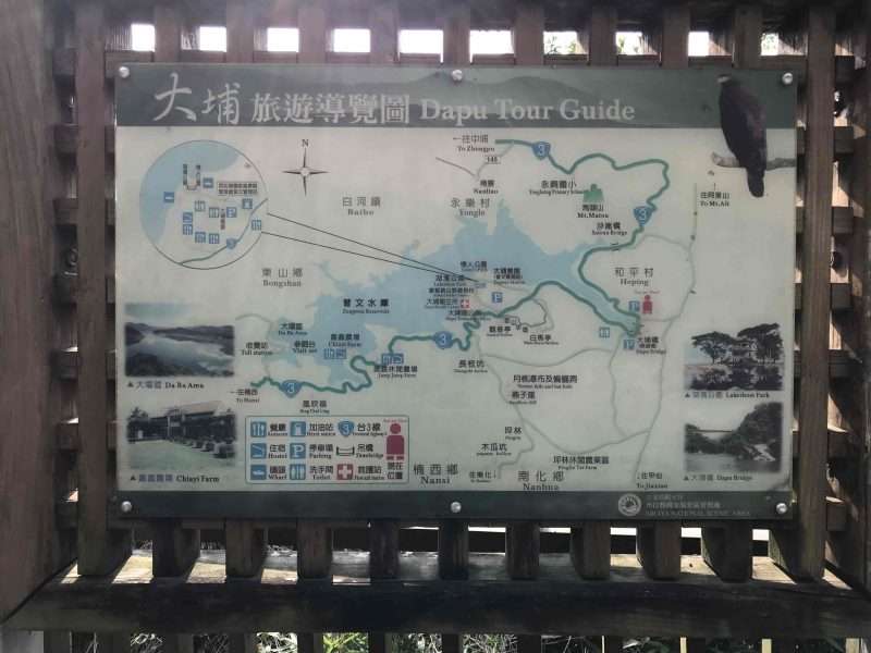 2022 04 16 06 大埔橋