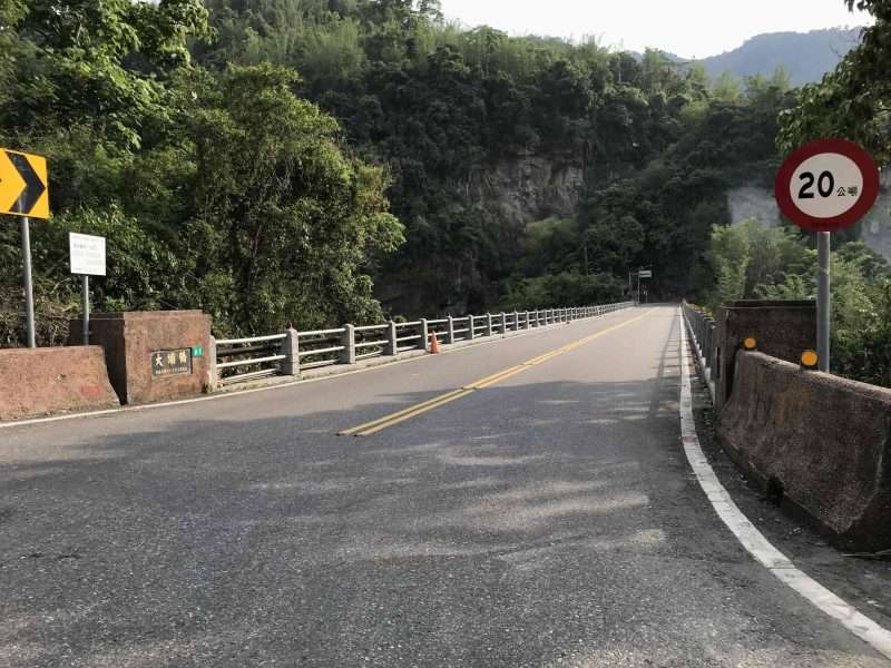 2022 04 16 07 大埔橋