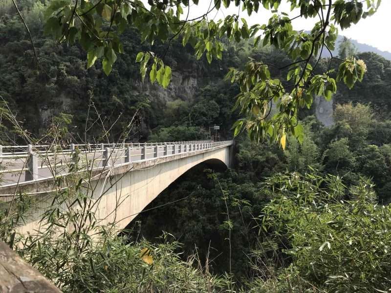 2022 04 16 09 大埔橋