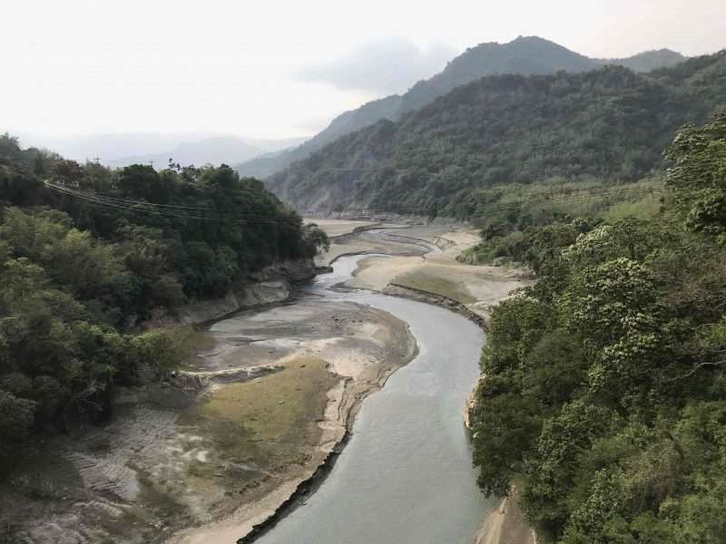 2022 04 16 10 大埔橋