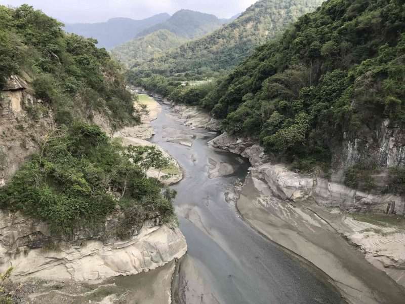 2022 04 16 11 大埔橋