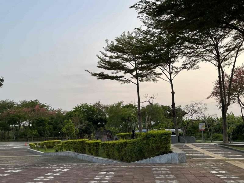 2022 04 16 12 南橫、玉井