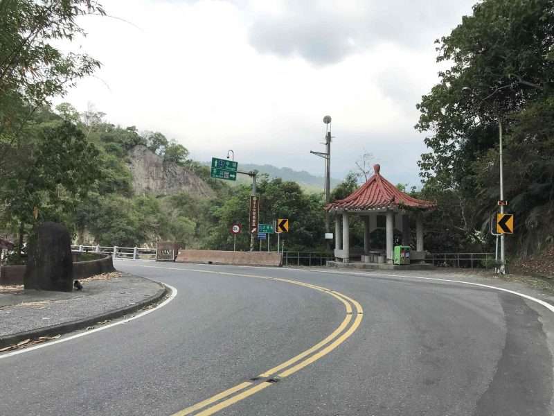 2022 04 16 12 大埔橋